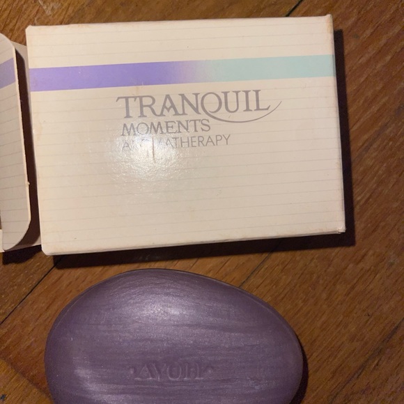 Brand New AVON 1980s soap - Picture 4 of 10